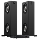 Amphion official - Amp700