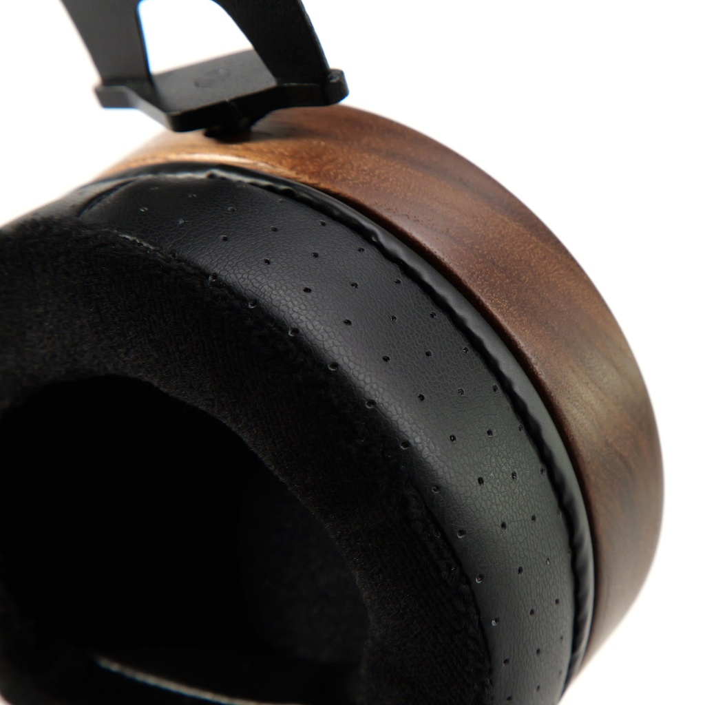 OLLO Audio X1 1.0 official image 3