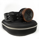 OLLO Audio X1 1.0 official image 5
