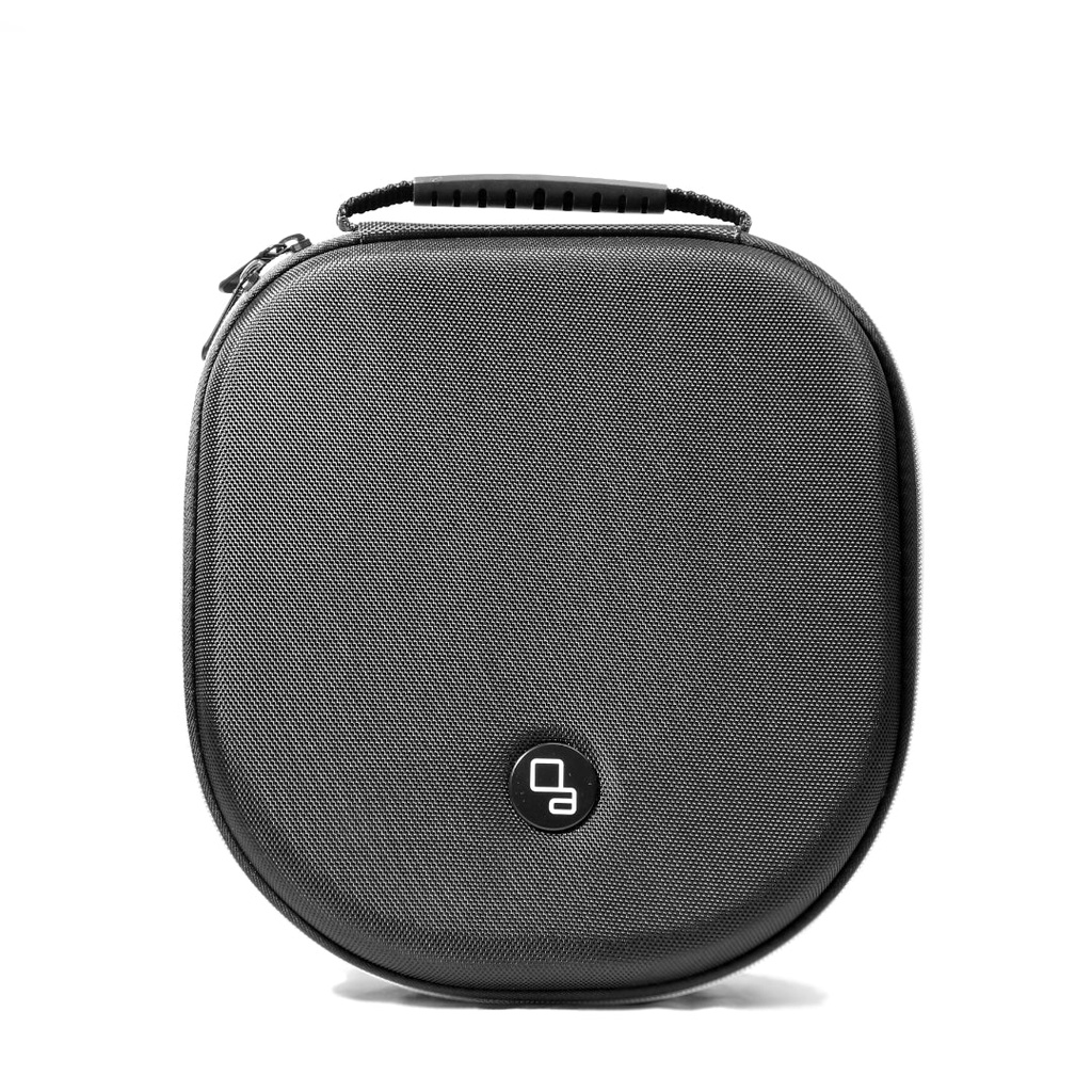 OLLO Audio X1 1.0 official image 6
