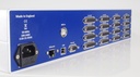 Xpatch64 Rear Usb