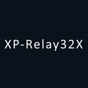 Xprelay32X