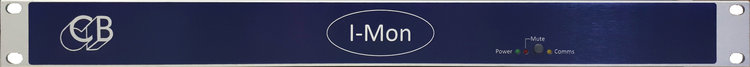 Imon