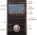 Tmc1 Controls