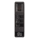 Milab VIP60 image 01