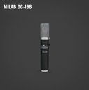 Milab DC-196 image 01