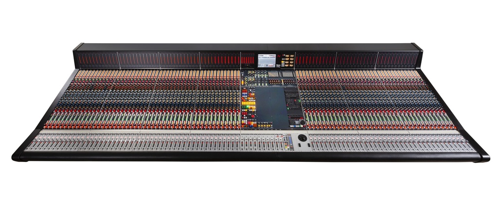 [WB-AMS_Neve_Console-67] AMS Neve 88rs