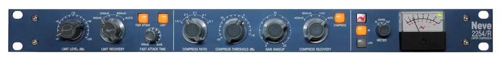 [WB-AMS_Neve-17] AMS Neve 2254/R