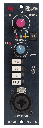 AMS Neve 88RLB