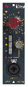 AMS Neve 1073LB