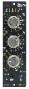 AMS Neve 2264ALB