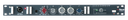 AMS Neve 1073 SPX