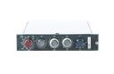 AMS Neve 1073-CLASSIC-H