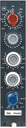 AMS Neve 1073-CLASSIC-V