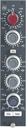 AMS Neve 1084-CLASSIC-V