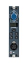 AMS Neve 1081R Air