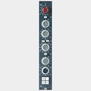 AMS Neve 1081-CLASSIC-V