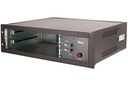 AMS Neve 1081-CLASSIC-3U-RACK