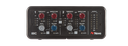 AMS Neve 88C