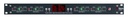 AMS Neve StarNet DM256