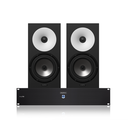 Amphion One18+Amp 700 Bundle