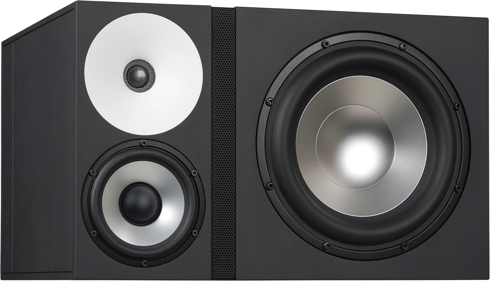 [WB-Amphion-13] Amphion One25A -Pair
