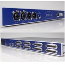 CB Electronics XPATCH-32