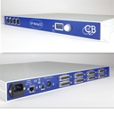 CB Electronics XP-Relay