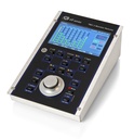 CB Electronics TMC-1/I-Mon Bundle