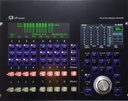 CB Electronics PD-3 for Penta/D-Mon.MTRX