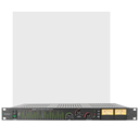 WesAudio ngSumBox