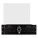WesAudio NgBusComp