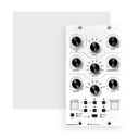 WesAudio _Prometheus