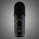 Voyage SpatialMic-USB