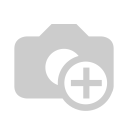 DPA KIT-4099-DP-10R-C