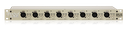 Radial LX8