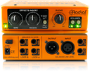 Radial EXTC-SA