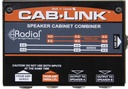 Radial CabLink