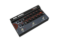 Radial PZ-Pro