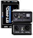 Radial BT-Pro V 2