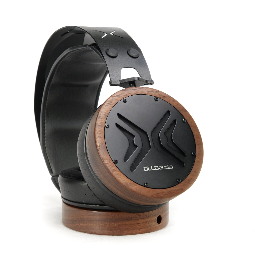 [WB-Ollo_audio-6] Ollo Audio X1 1.0