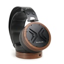 OLLO Audio X1 1.0