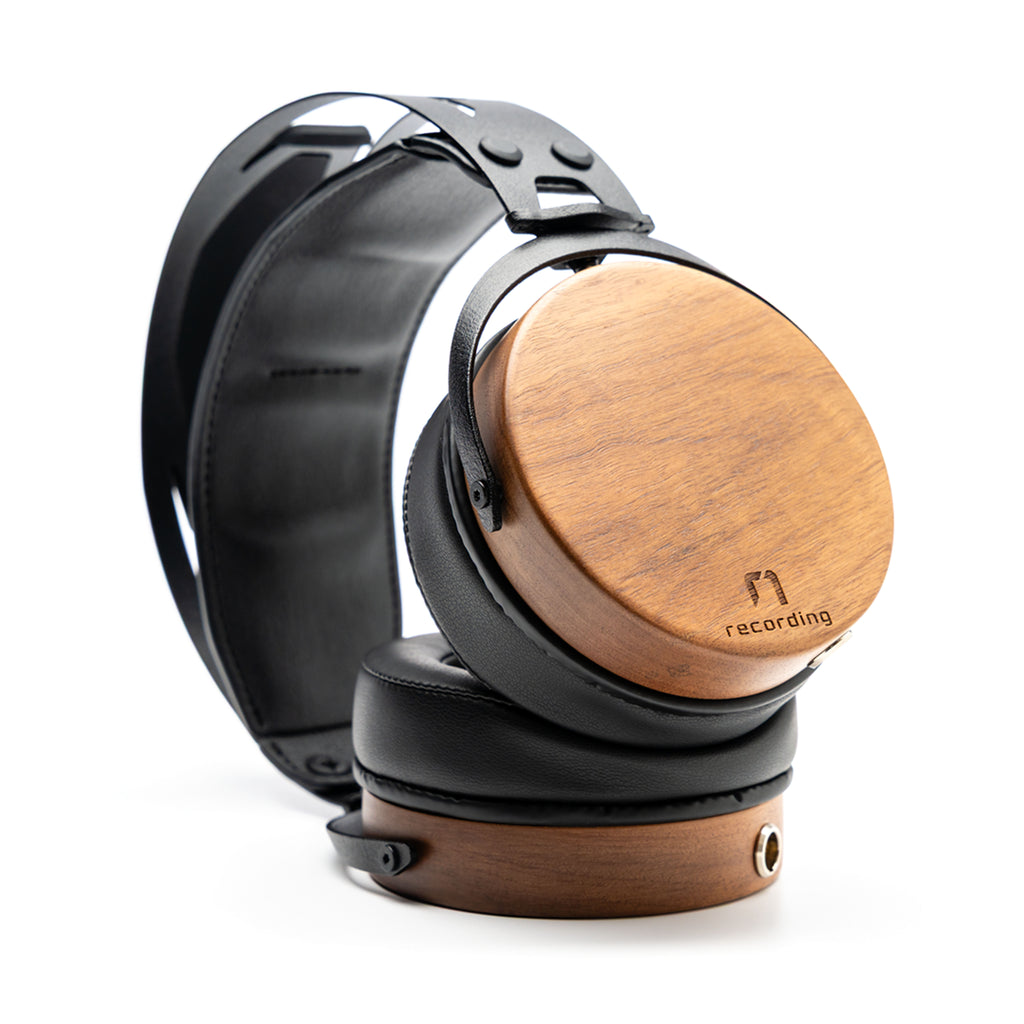 [WB-Ollo_audio-7] OLLO Audio R1