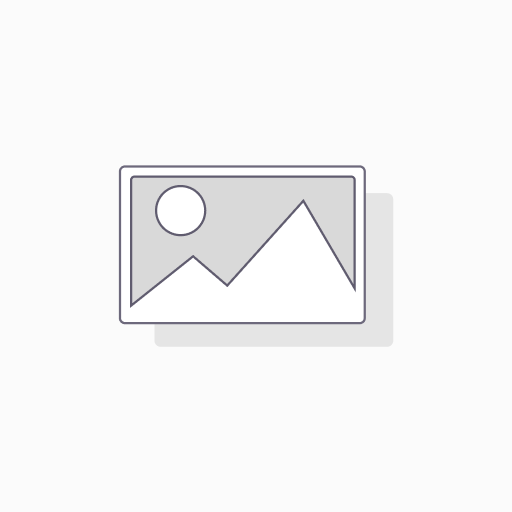 [WB-话筒-563] DPA VC4099x